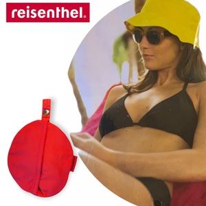Reisenthel Mini Maxi Hat